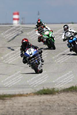 media/Apr-15-2024-Lets Ride (Mon) [[fff7f53741]]/B Group/Outside Grapevine/